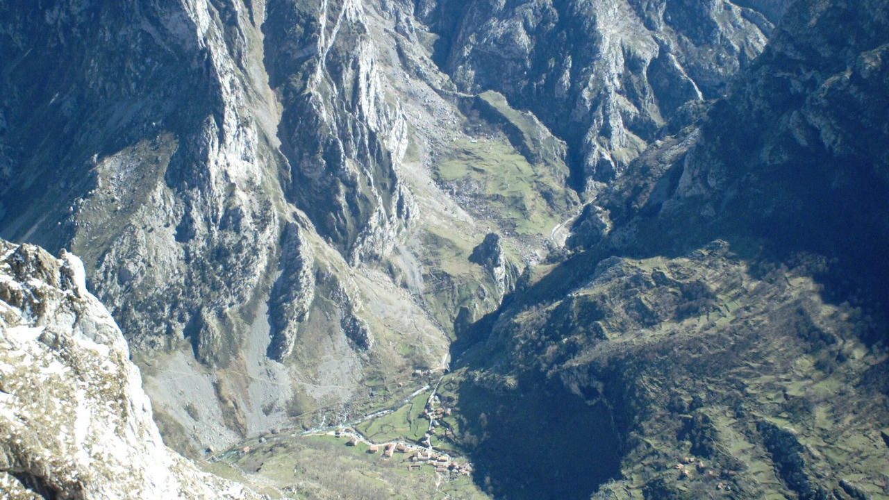 Photo of Others in Ribadedeva