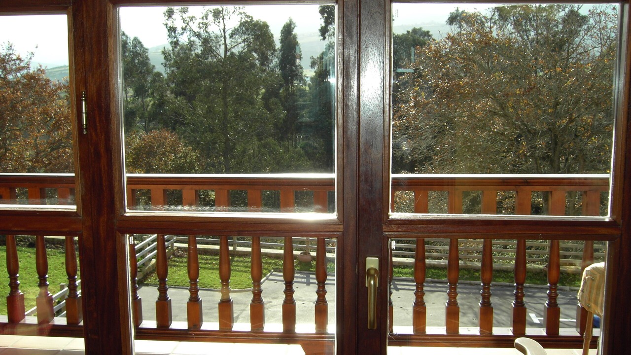 Photo of Others in Ribadedeva