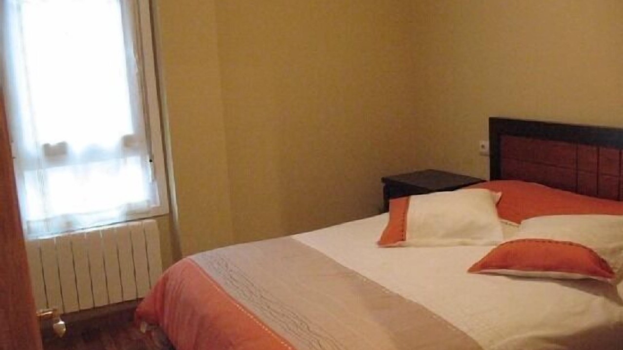 Photo of Bedroom in Arnedillo