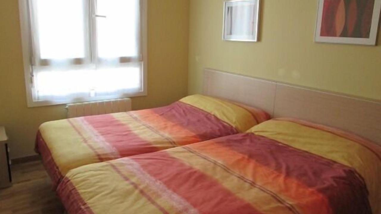 Photo of Bedroom in Arnedillo
