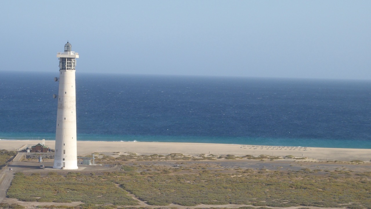 Photo of Others in Morro Jable