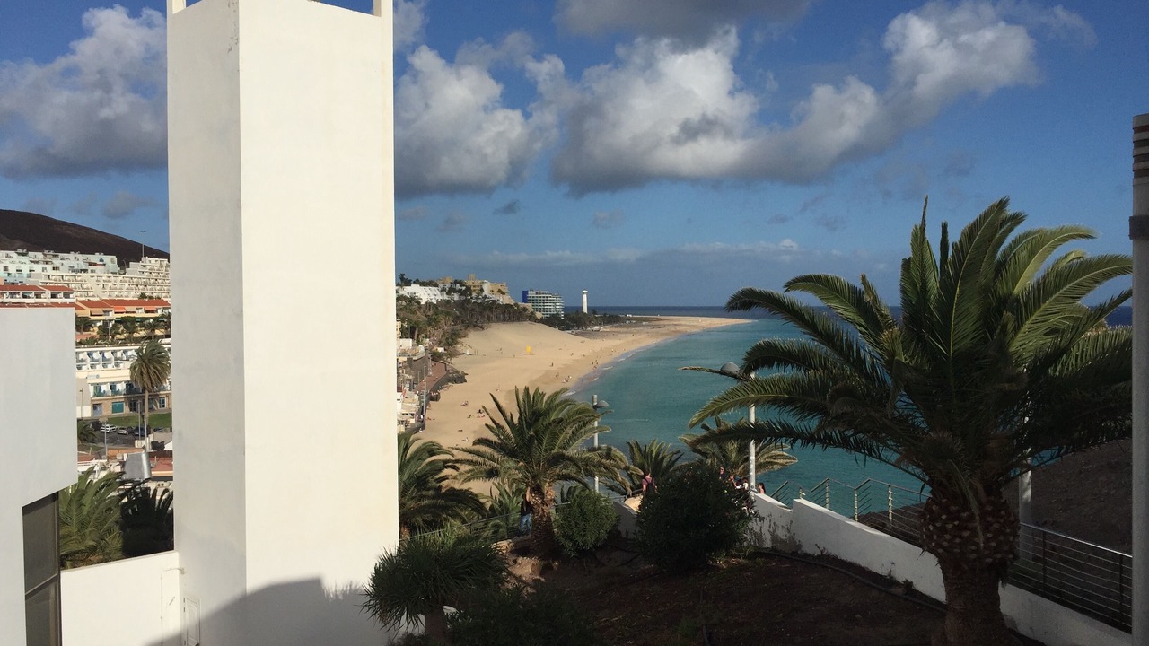 Photo of Others in Morro Jable