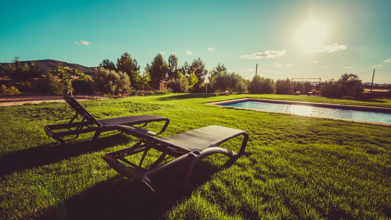 Photo of Outdoor in Alcaraz