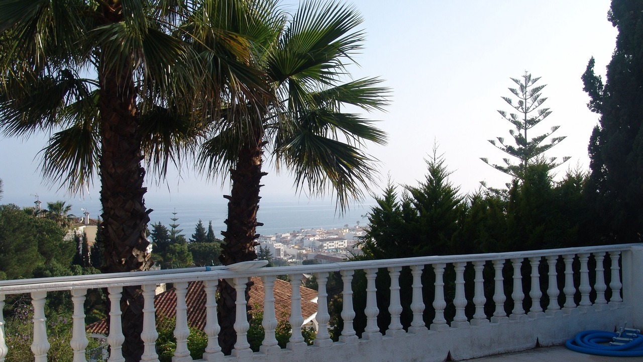 Photo of Others in Mijas