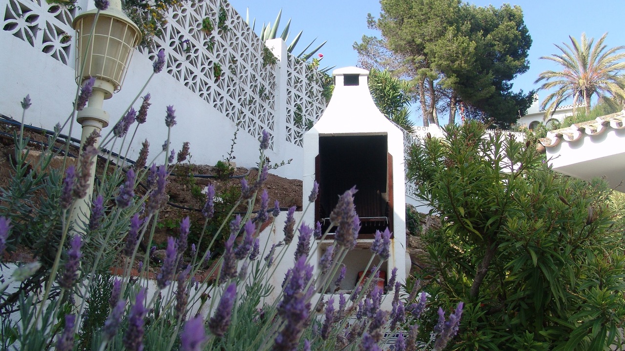 Photo of Others in Mijas