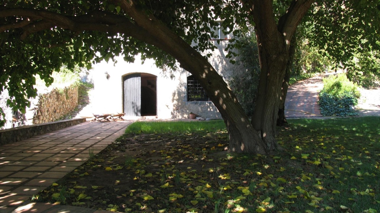 Photo of Outdoor in L'Aleixar