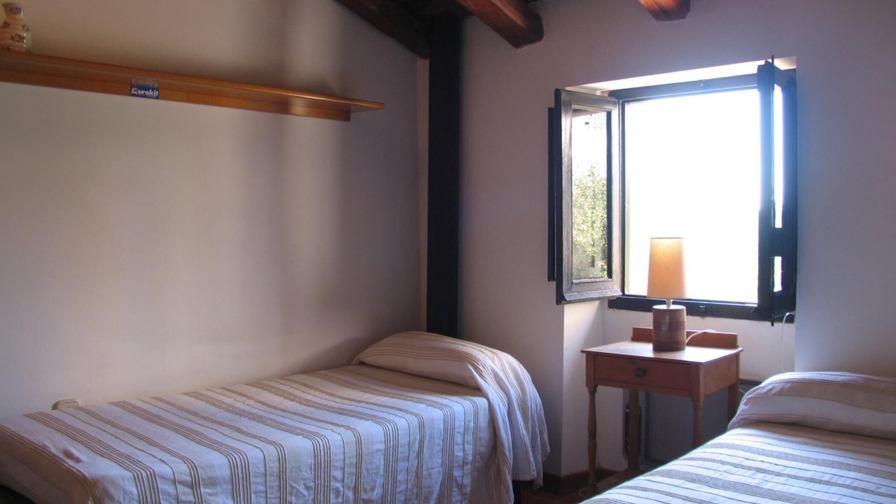 Photo of Bedroom in L'Aleixar