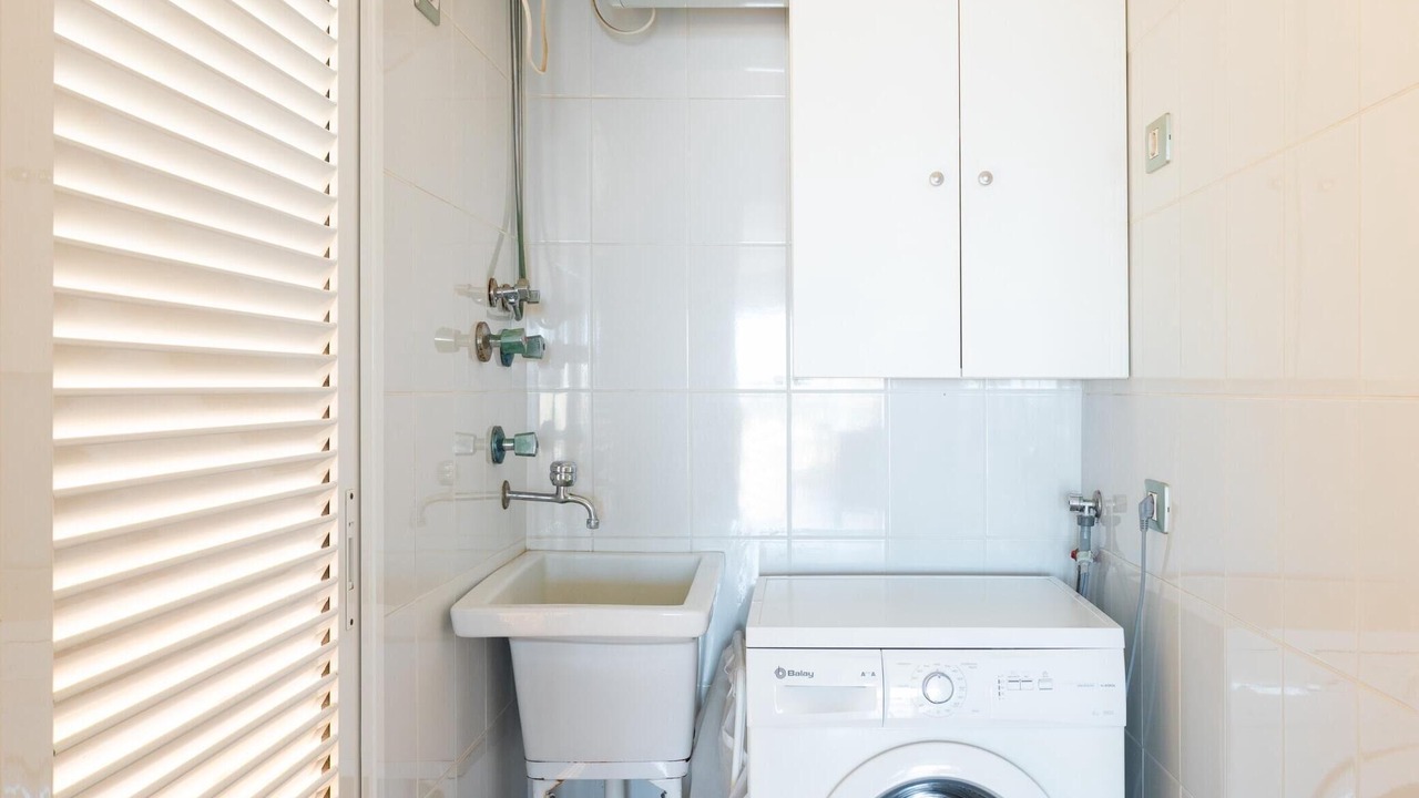 Photo of Bathroom in Arico