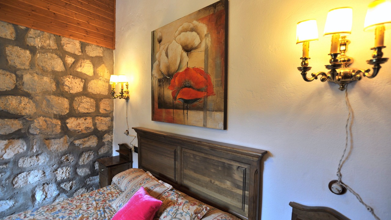 Photo of Bedroom in Tolosa
