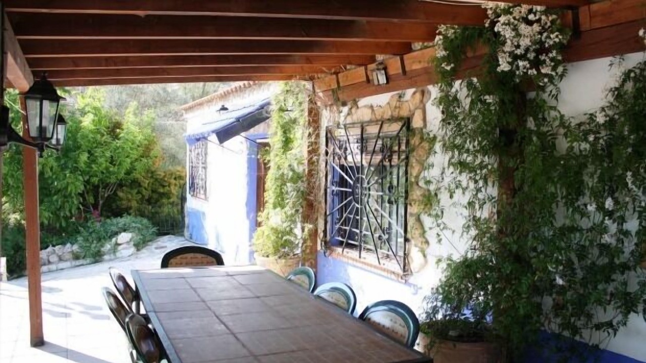 Photo of Outdoor in Tolosa