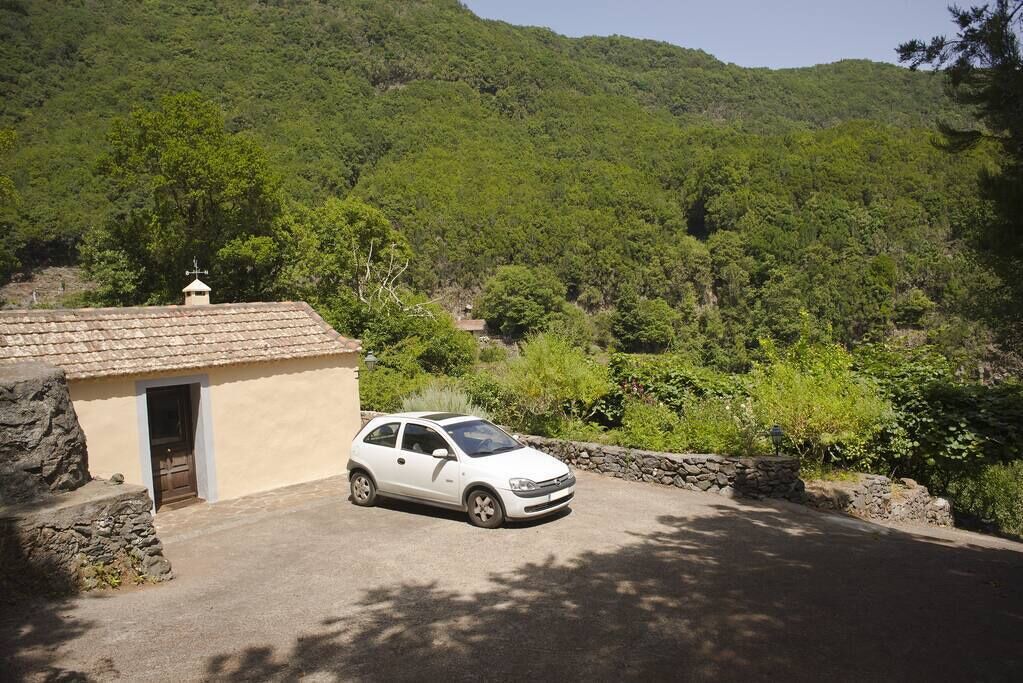 Photo of Others in Hermigua