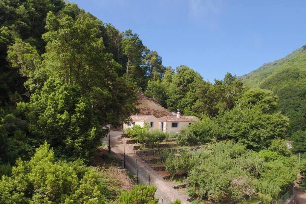 Photo of Others in Hermigua