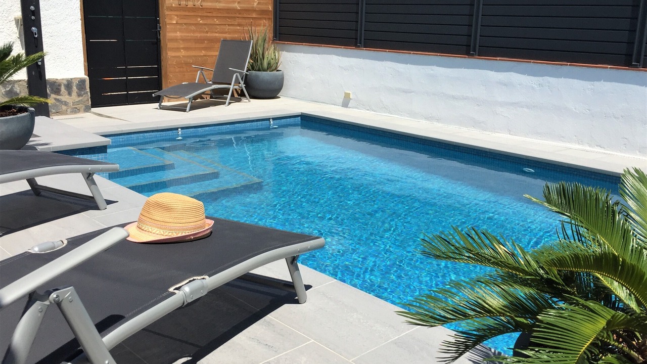 Photo of Outdoor in El Mas Bosca