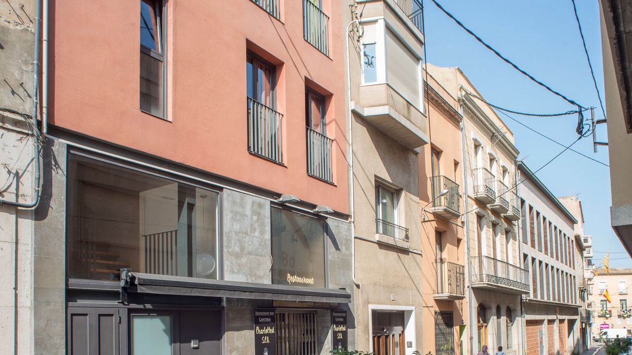 Photo of Others in Figueres