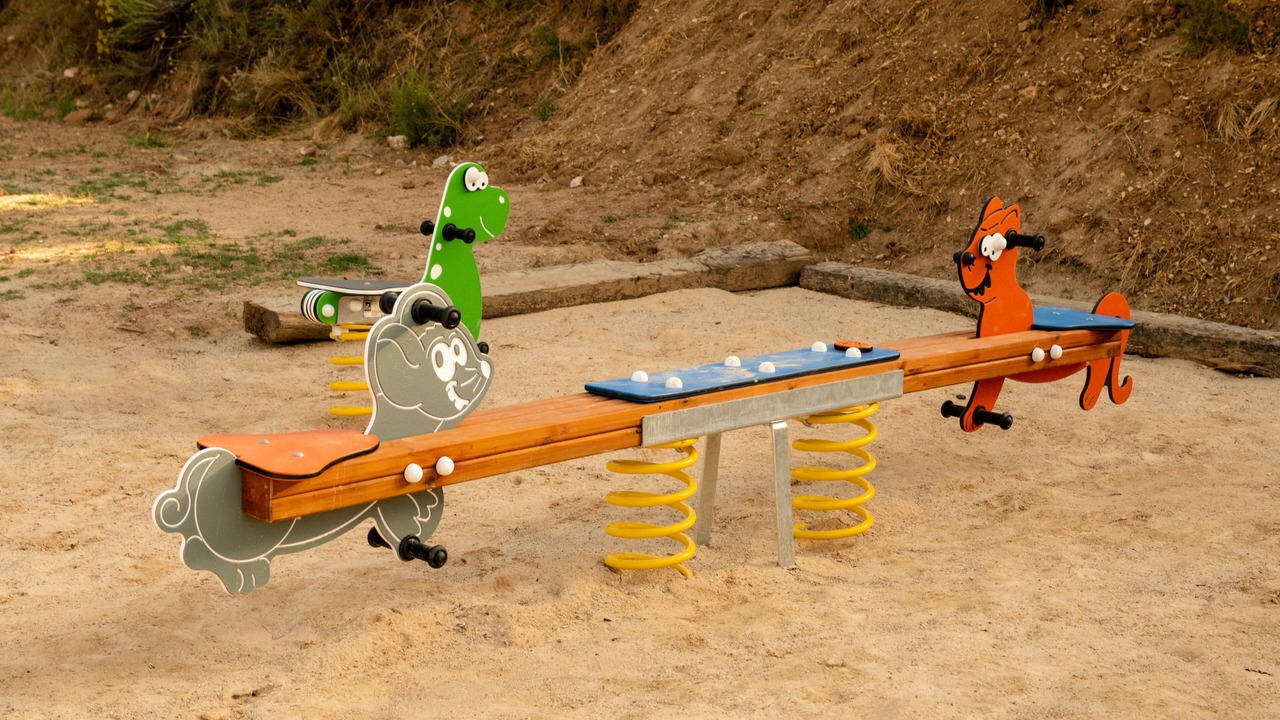 Photo of Outdoor in Venta del Moro