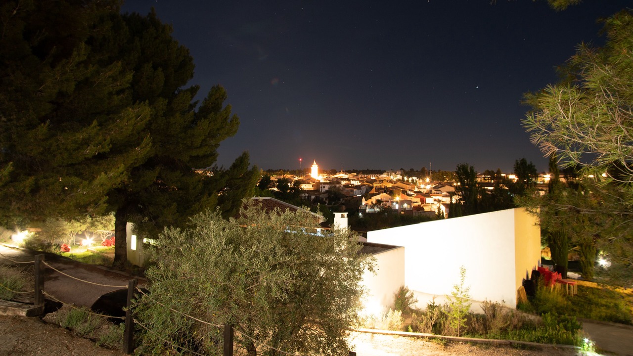 Photo of Outdoor in Venta del Moro