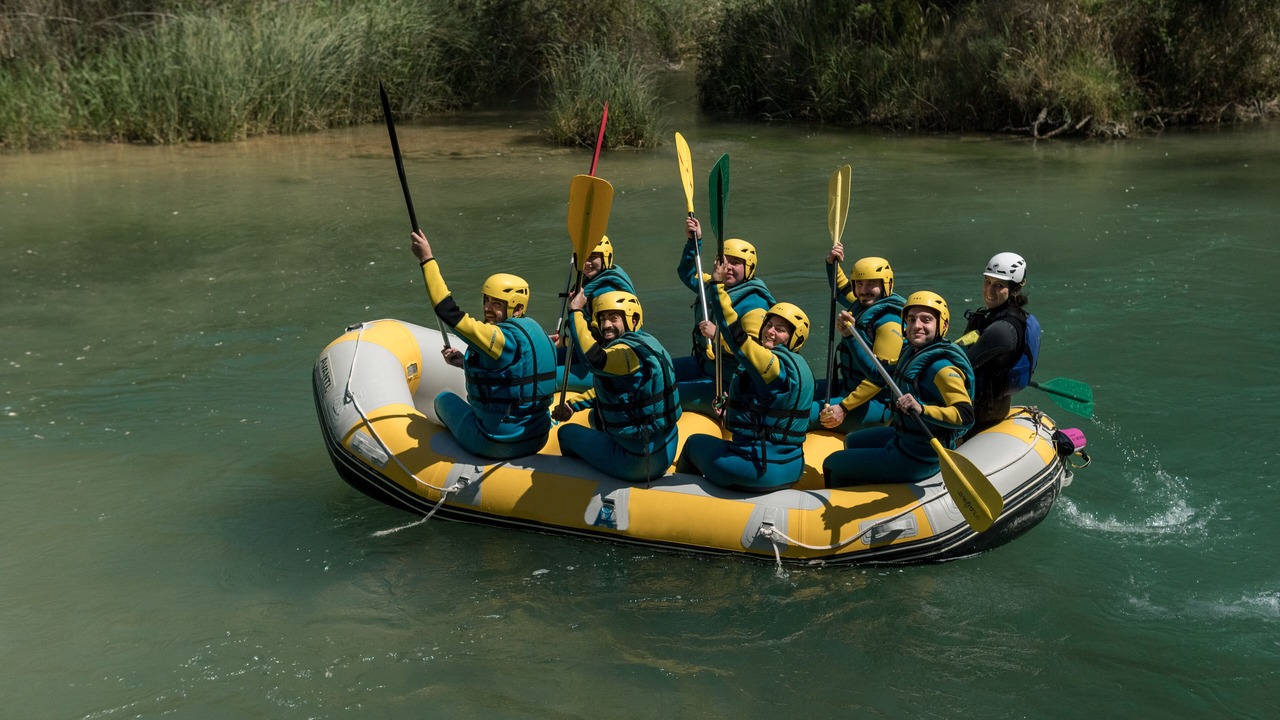 Photo of Others in Venta del Moro