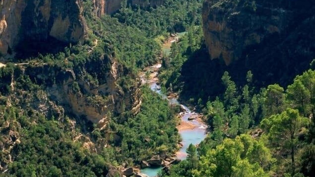 Photo of Others in Venta del Moro