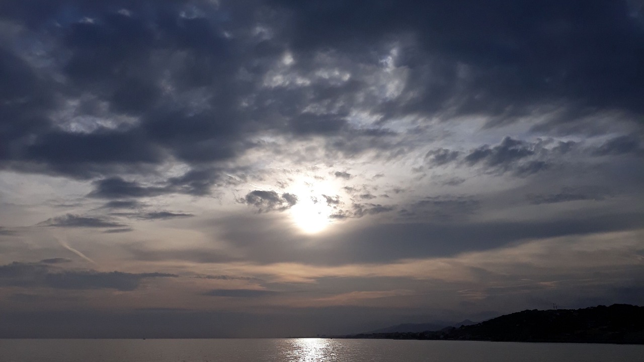 Photo of Others in Arenys de Mar