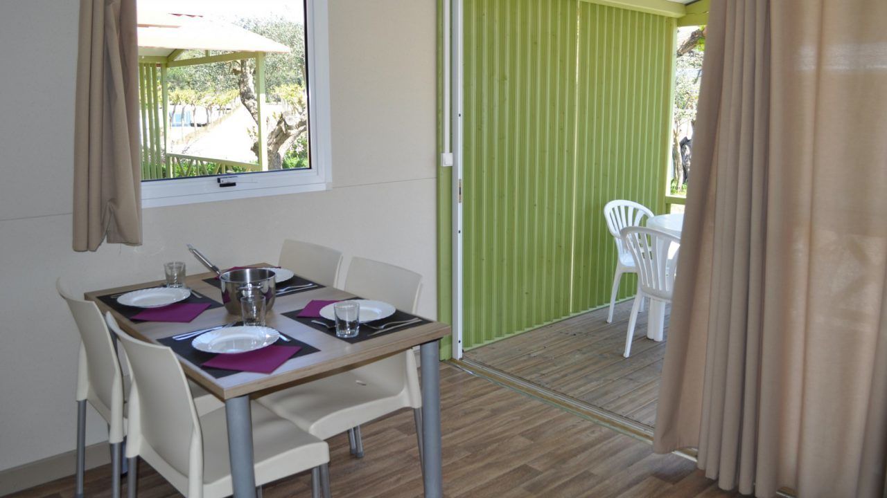 Photo of Kitchen in Pals