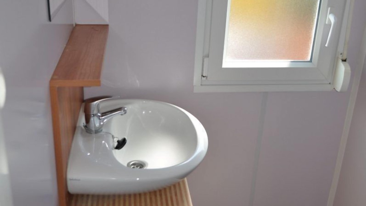 Photo of Bathroom in Pals