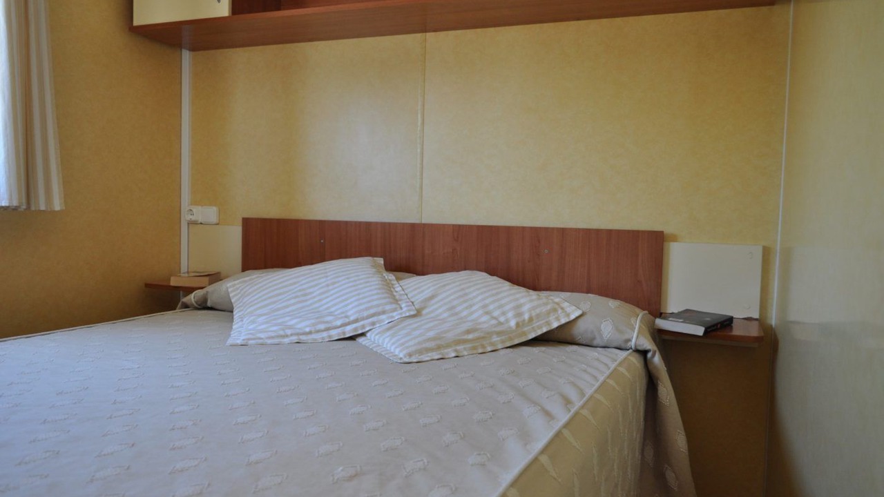 Photo of Bedroom in Pals