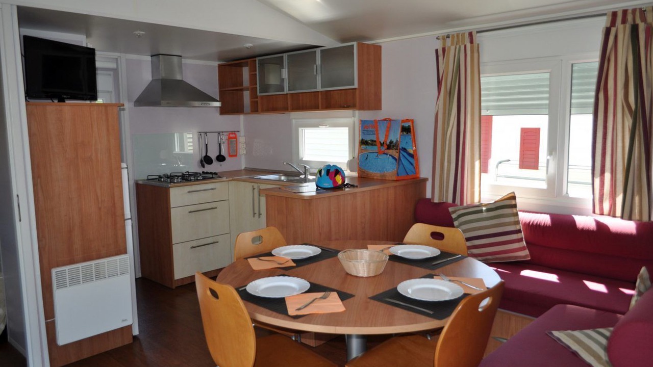 Photo of Livingroom in Pals