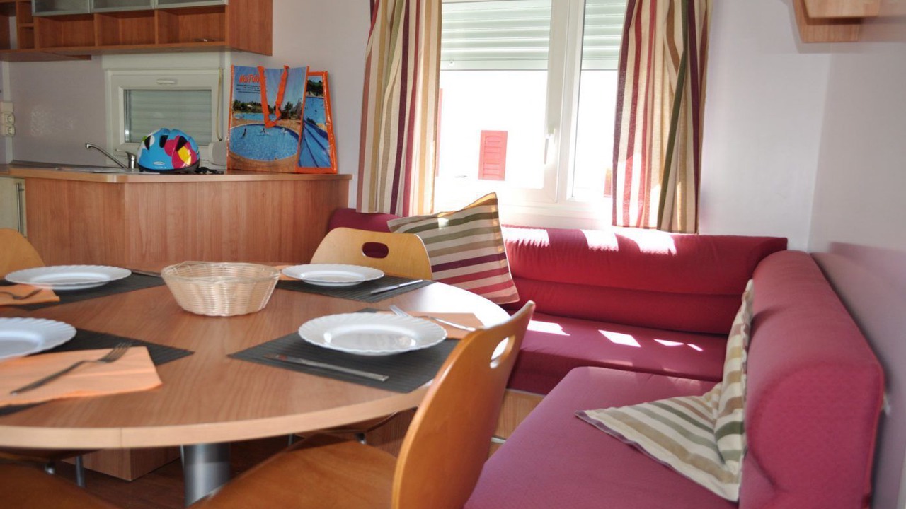 Photo of Livingroom in Pals