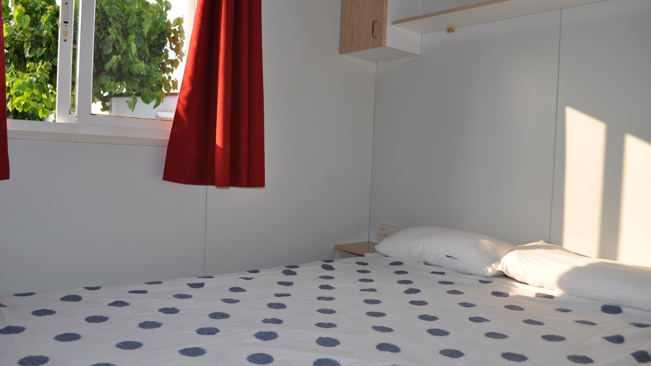 Photo of Bedroom in Pals