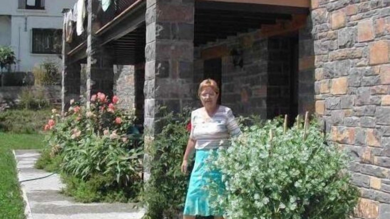 Photo of Outdoor in Puertolas