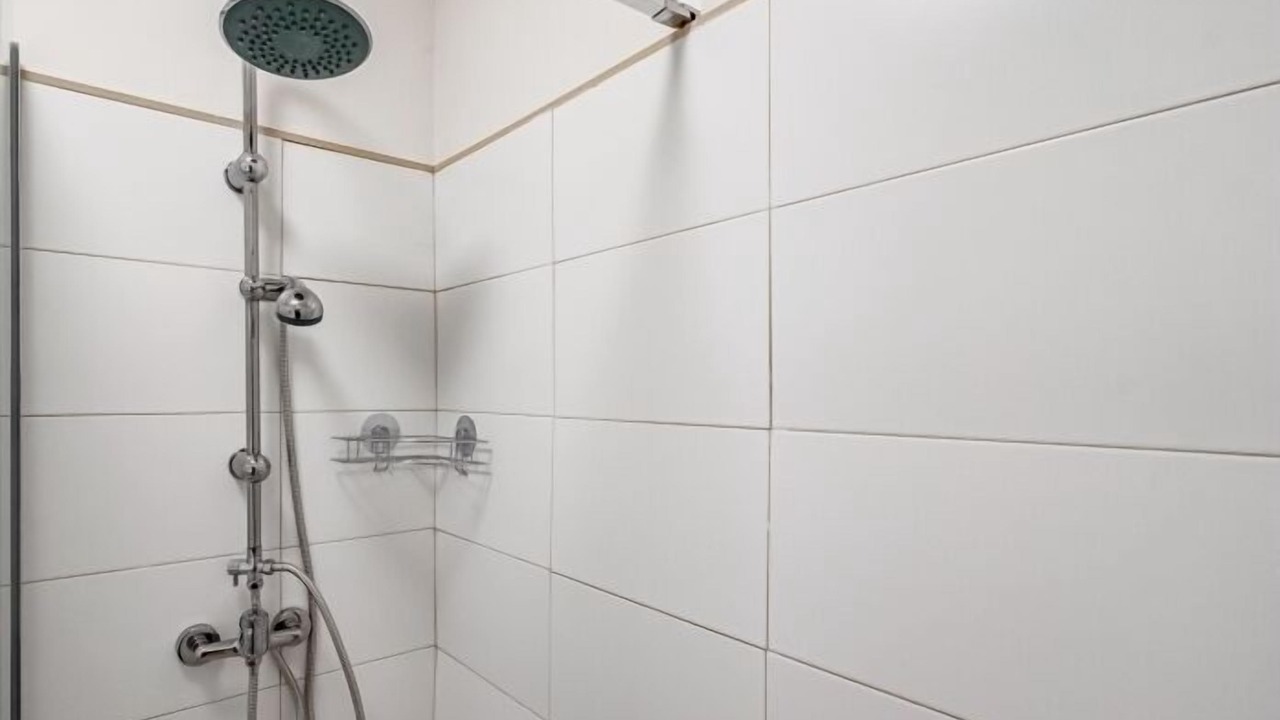 Photo of Bathroom in Llanes