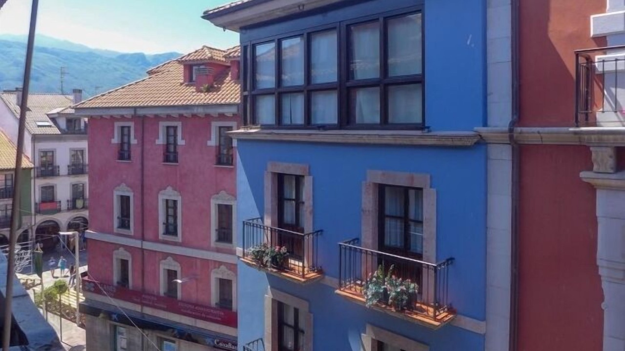 Photo of Others in Llanes