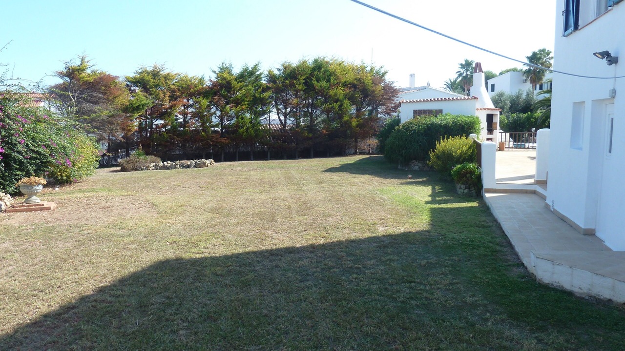 Photo of Outdoor in Sol del Este