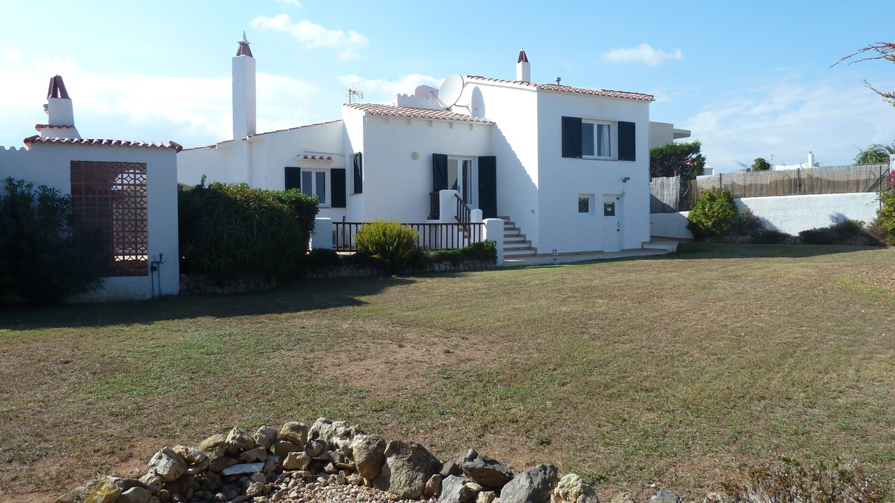 Photo of Others in Sol del Este
