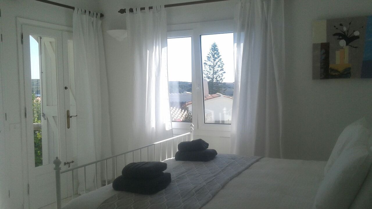 Photo of Bedroom in Sol del Este