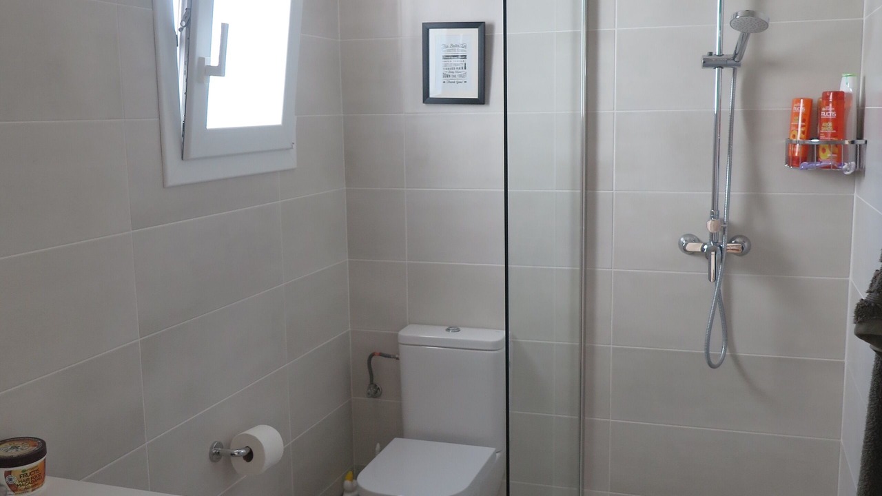 Photo of Bathroom in Sol del Este