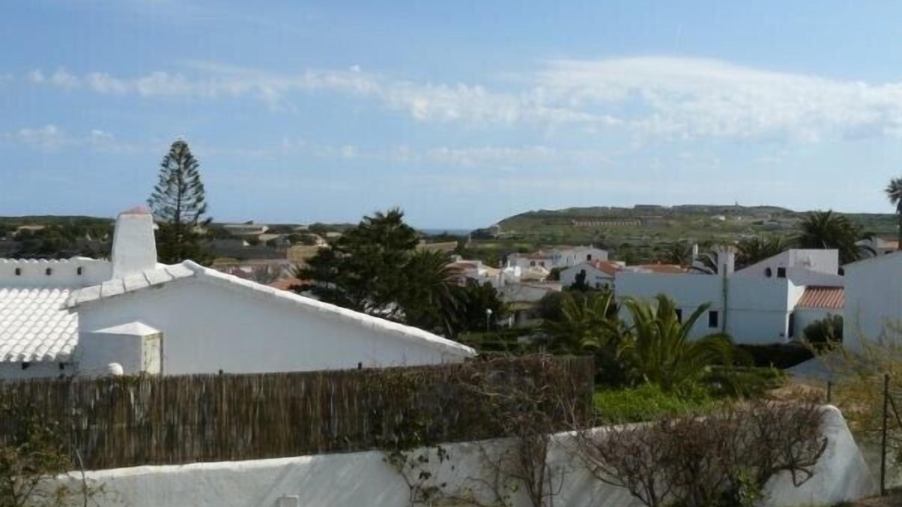 Photo of Others in Sol del Este