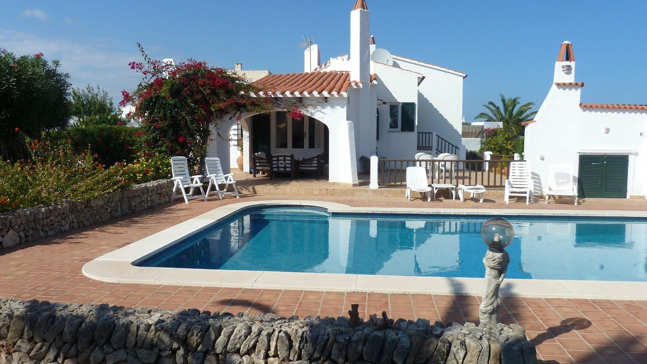 Photo of Others in Sol del Este