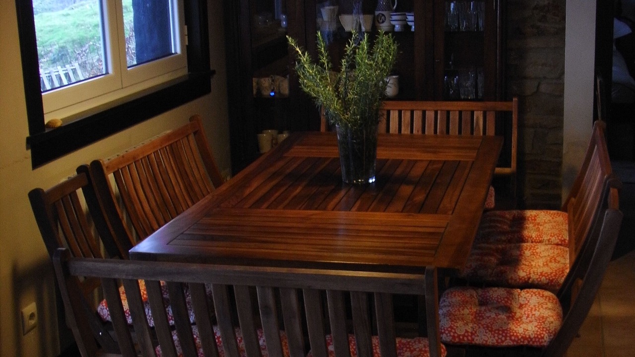 Photo of Livingroom in Cerdeira