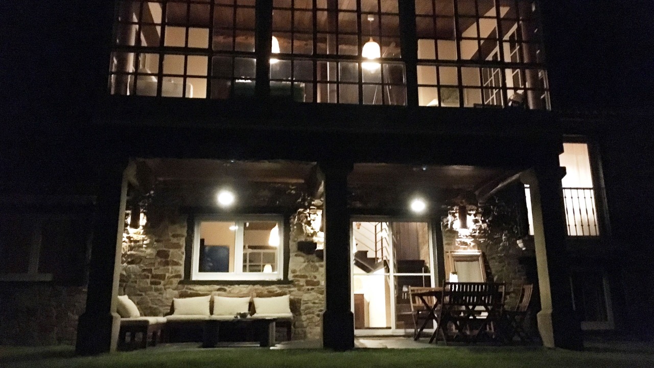Photo of Outdoor in Cerdeira
