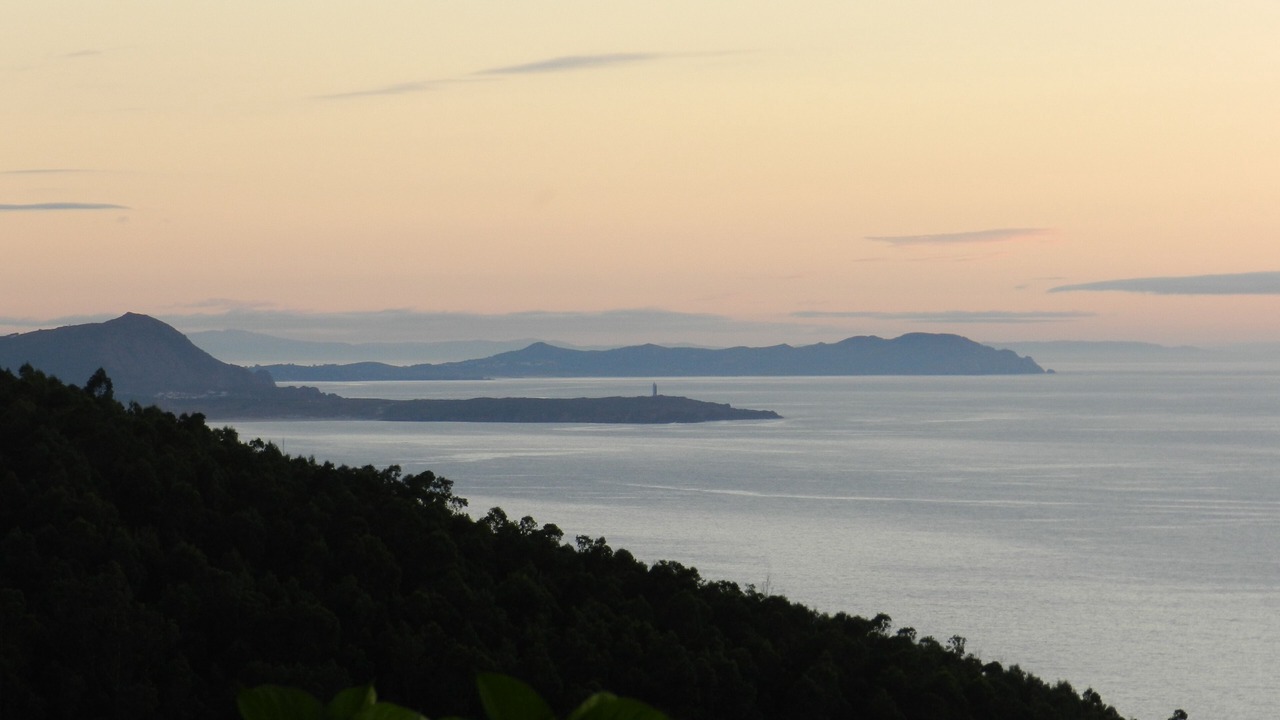 Photo of Outdoor in Cerdeira