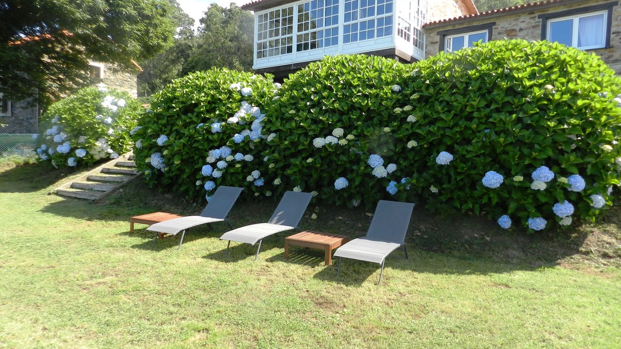 Photo of Outdoor in Cerdeira