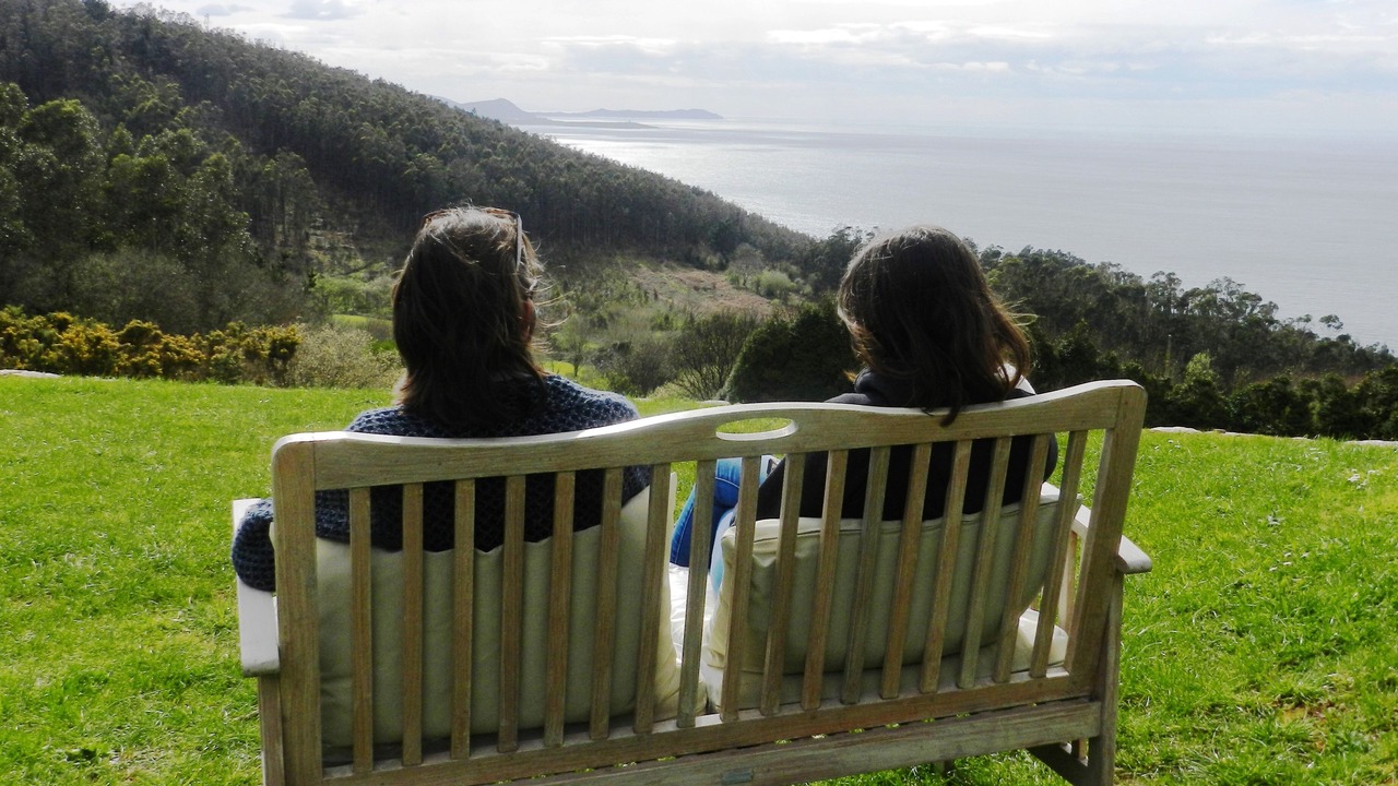 Photo of Outdoor in Cerdeira