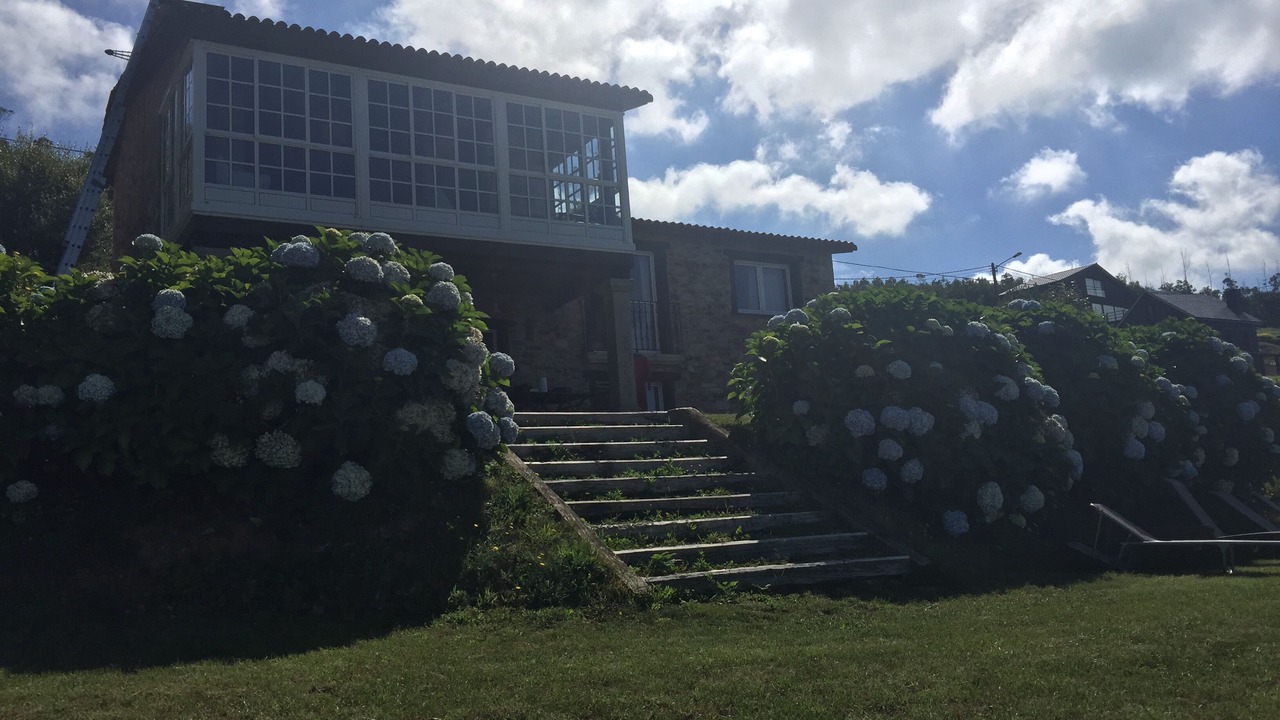Photo of Outdoor in Cerdeira