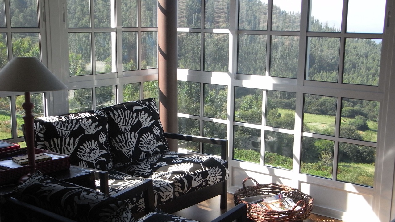 Photo of Bedroom in Cerdeira