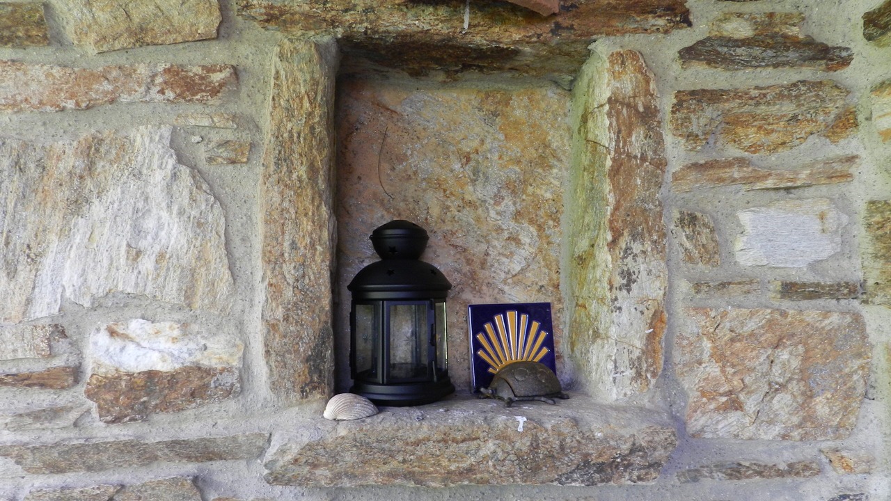 Photo of Outdoor in Cerdeira