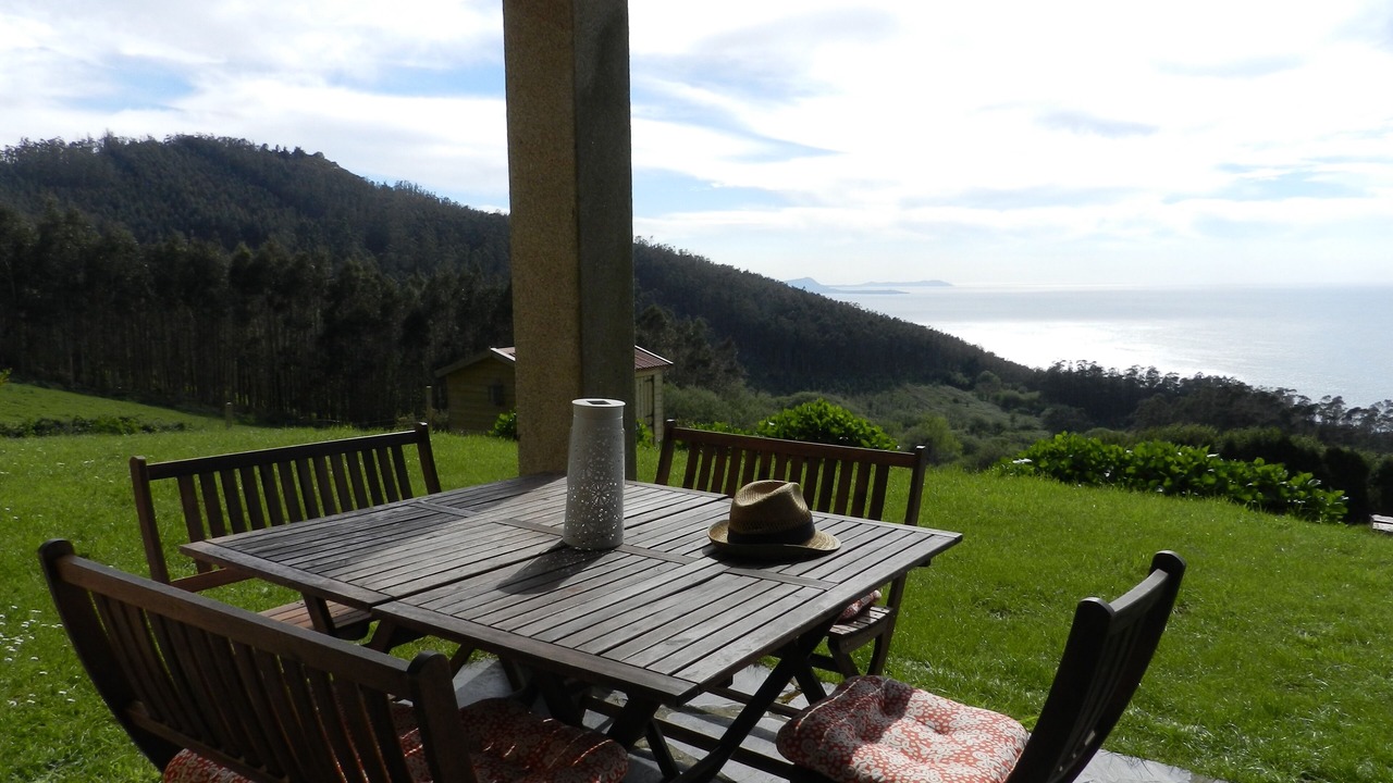 Photo of Outdoor in Cerdeira