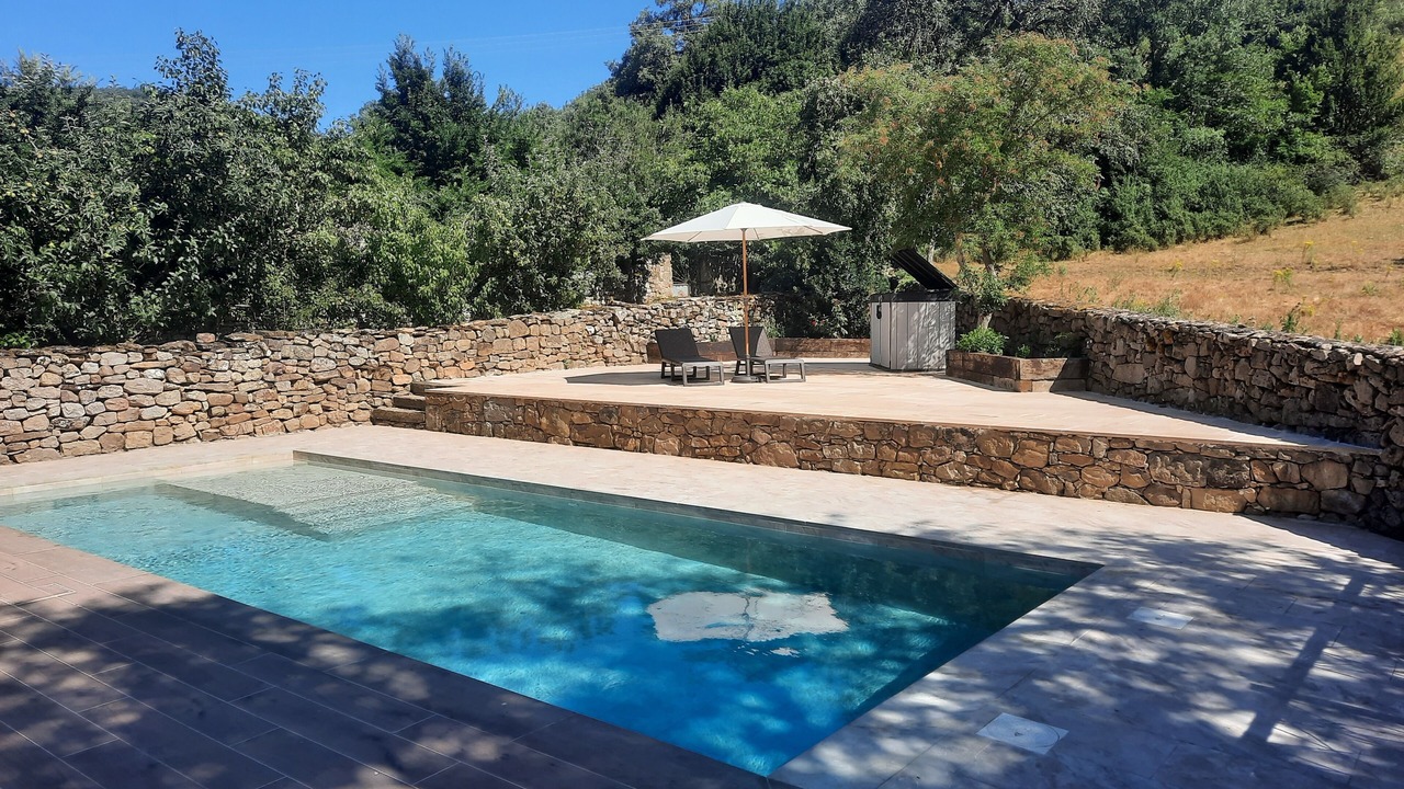 Photo of Outdoor in Navamuel