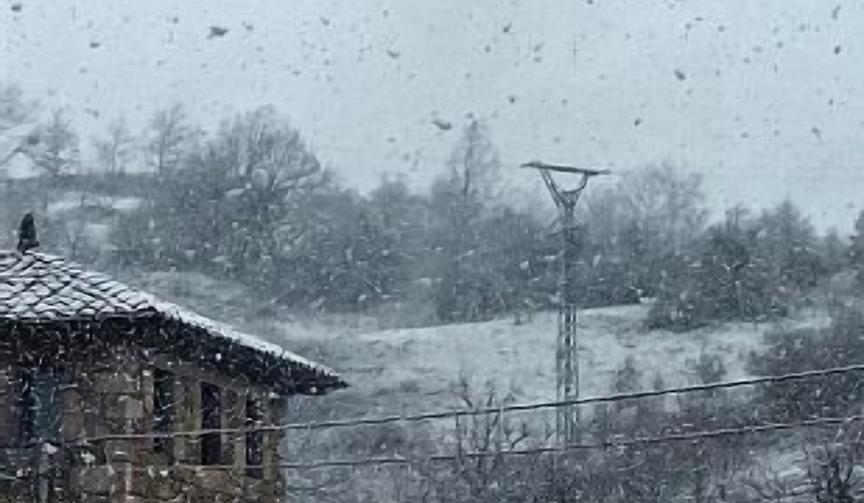 Photo of Outdoor in Navamuel