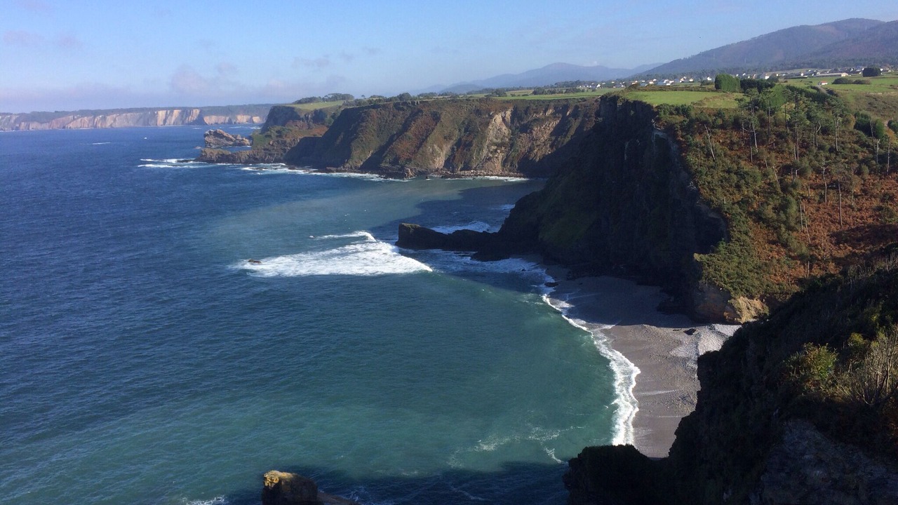 Photo of Others in Luarca